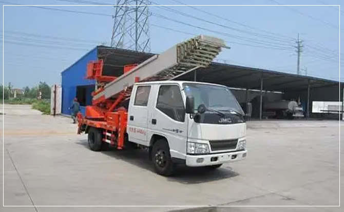 宁德搬家